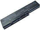 cell replacement battery for Toshiba Satellite P35 S6091 P35 S611 