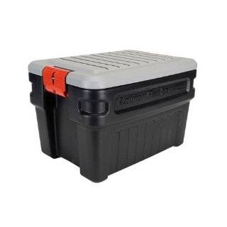 ActionPacker Storage Containers Model Code AA   Price is for 1 Each 
