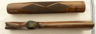 Remington 1187 11/87 1100 LT20 20 Ga Gauge 20ga High Grade Walnut 
