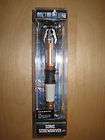 official doc who 11th sonic screwdriver replica diecast actual 