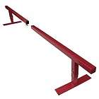skate bmx grind rail square split red one day shipping