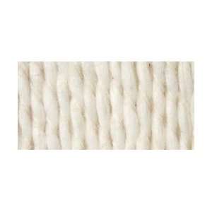  Patons Pure Cotton Organic Yarn Beige 242020 20008; 6 