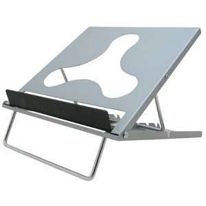  Atdec Stand For Laptop. VISIDEC TRAVELLING LAPTOP STAND 
