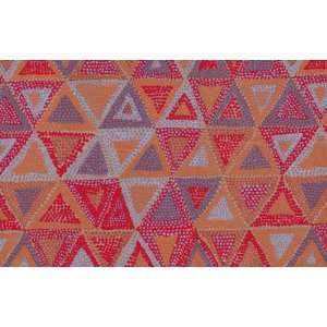   Quilting Brandon Mably Beaded Tents in Drift Arts, Crafts & Sewing