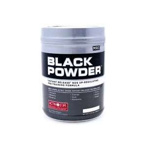   Powder Nitric Oxide Pre Workout Formula 1.76lb