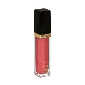    Revlon Super Lustrous Lipgloss Pink Afterglow (2 Pack) Beauty