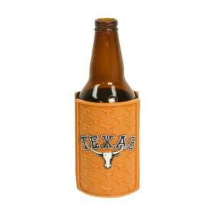  Texas Longhorns Bottle Cooler: Sports & Outdoors