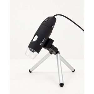 Firefly GT200 Handheld USB Digital Microscope ( in the US 