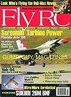 FLY RC 2009 HELI MAX NOVUS Sukhoi 26M BNF ELECTRIC TWIN JET Aeroworks 