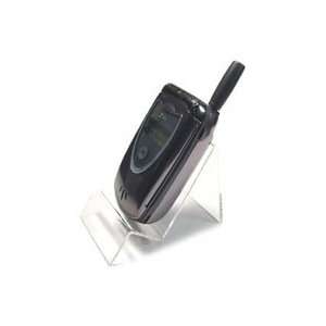   Phone Stand without Logo [Wireless Phone Accessory] Cell Phones