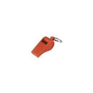  Lucky Line Products 42101 Whistle