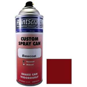   for 2002 Saturn SL1 (color code: 73/WA684H) and Clearcoat: Automotive