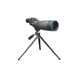  Eagle Optics Denali   Spotting scope 15 45 x 60 