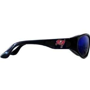   Buccaneers Sunglasses   NFL Football Fan Shop Sports Team Merchandise