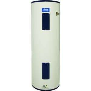   Water Heater #HRE2950T 50GAL Electric Water Heater