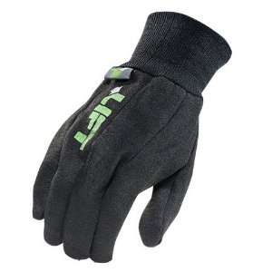  Lift Workman Series Checkit Gloves, Size Large