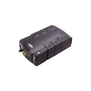  CyberPower CP800AVR/BF800   UPS   450 Watt   800 VA 9 Ah 