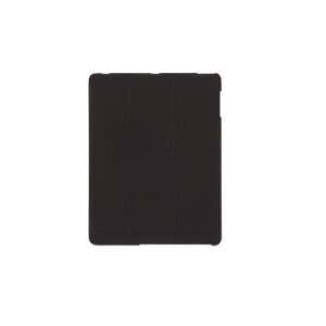  Griffin GB03745 IntelliCase for the new iPad (3rd 