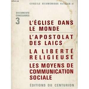   religieuse,les moyens de communication sociale collectif Books