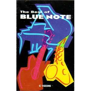  Best of Blue Note 1 Various Artists Music