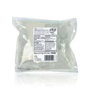 Liquid Dial 91502 Sensitive Skin Antimicrobial Soap, 800 mL (Case of 