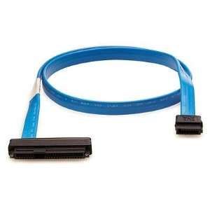  Mini SAS Cable