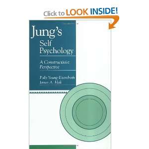  Jungs Self Psychology A Constructivist Perspective 
