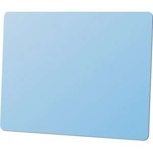  Savvies Crystal Clear SCREEN PROTECTOR for Canon Powershot 