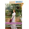 The Black Moth and Other Romances Georgette Heyer  Kindle 
