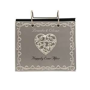  Happily Ever After Photo Album Electronics