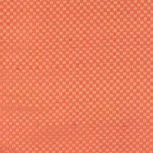  Limbo Coral Garden Indoor Multipurpose Fabric Arts 