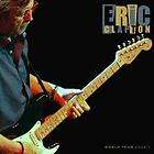 POSTERS, 2010 TOUR items in ERIC CLAPTON SALES 