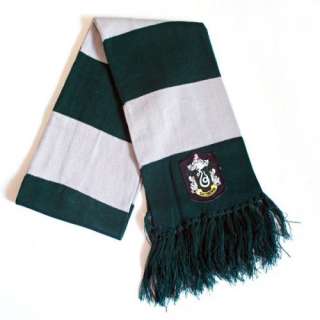 Wholesale Price Harry Potter Wizard College Scarf Cosplay Xmas 