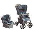 Travel Systems   Buy Strollers Online 