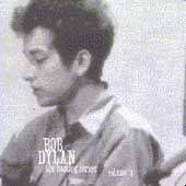 Bob Dylan   The Bootleg Series, Vols. 1 3 (Rare & Unreleased) 1961 