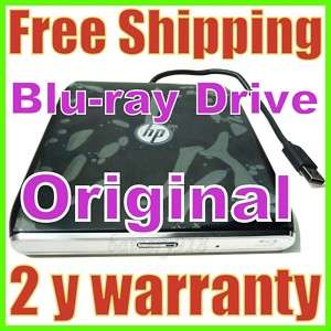   USB External Blu ray drive for Acer Aspire S3 Ultrabook Laptop  