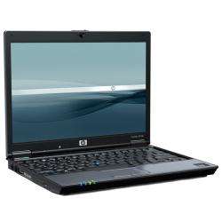 HP Compaq 2510P Core 2 DUO U7700 1.33GHz 2GB 60GB Laptop (Refurbished 