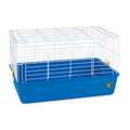 Small Animal Supplies  Overstock Buy Cages, & Small Animal 