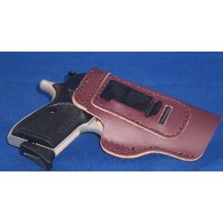Concealed Holster for Beretta Px4 Storm In the Pants/waistband Holster 