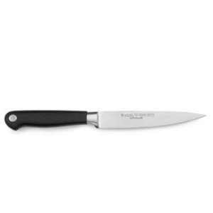  Wusthof Trident Grand Prix Paring Knife 3 1/2 Kitchen 