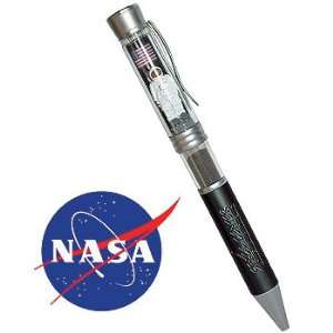  NASA Moondust Pen   Apollo 11 
