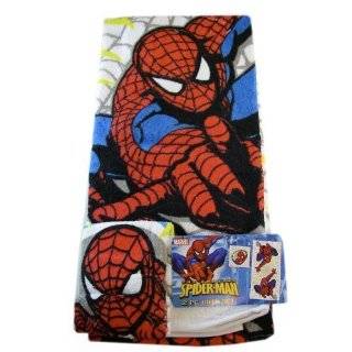  Tupperware Spider Man Lunch (Set of 3): Toys & Games