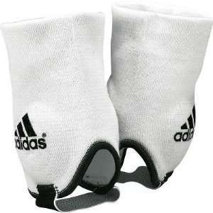 Adidas Soccer Ankle Guard   soccer team express equipment protective 