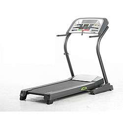 ProForm 520 Trainer Treadmill  Overstock