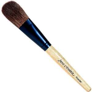  Jane Iredale Chisel Powder Brush     Beauty