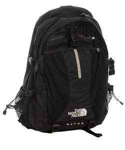 The North Face Recon Backpack  Overstock