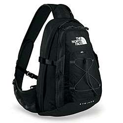 The North Face Striker Backpack  Overstock