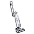   Vacuum Cleaners  Overstock Upright, Canister and Bagless Vacuums