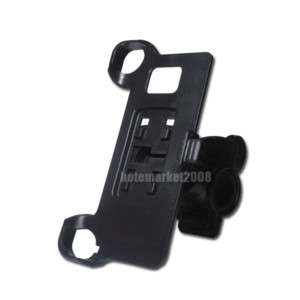 Bike Bicycle Mount Holder For Samsung Galaxy S 2 I9100  