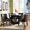   Dining Sets  Overstock Buy Dining Room & Bar Furniture Online
